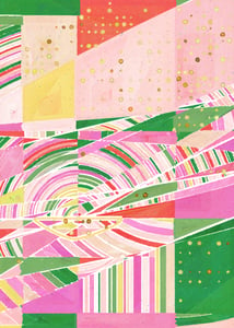 Fictional Lullaby #13 thumbnail