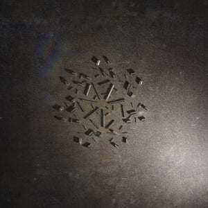 crystalline work (arctic) 22.7.266.1 thumbnail