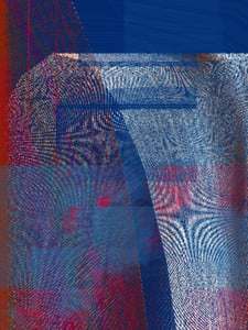 inter/sections #84 thumbnail