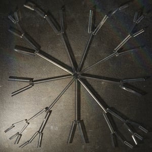 crystalline work (arctic) 6.9.241.1 thumbnail