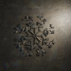crystalline work (arctic) 19.8.131.1 thumbnail