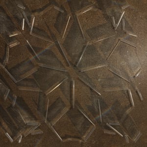 crystalline work (arctic) 20.7.281.1 thumbnail
