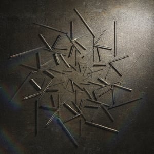crystalline work (arctic) 18.10.155.1 thumbnail