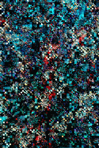 Metamosaic #12 thumbnail