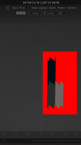 Echoloji #4 thumbnail