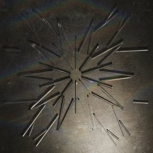 crystalline work (arctic) 1.10.152.1 thumbnail