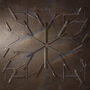 crystalline work (arctic) 9.6.3.0 thumbnail