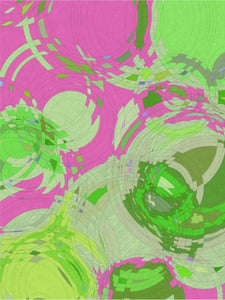 Resonances #39 thumbnail