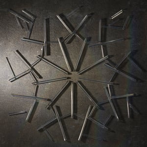 crystalline work (arctic) 9.9.258.1 thumbnail