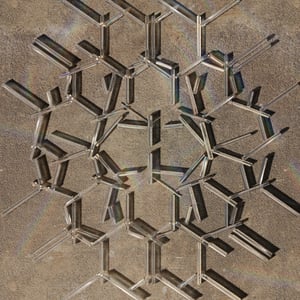crystalline work (arctic) 2.2.37.1 thumbnail