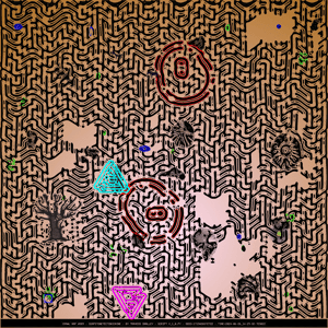 389_SOAPSTONETECTONICMINE_CRAWL_MAP_BY_TRAVESS_SMALLEY_SEED_1719426572722_PYTHON_V_3_12_3_SCRIPT_V_1_0_DATE_2024-06-26_14-29-32-723022.png thumbnail