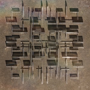 crystalline work (arctic) 21.4.2.0 thumbnail