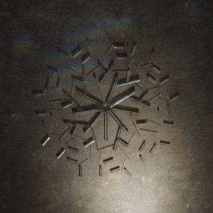 crystalline work (arctic) 1.9.230.1 thumbnail