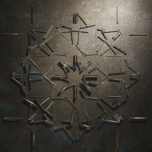 crystalline work (arctic) 16.8.137.1 thumbnail
