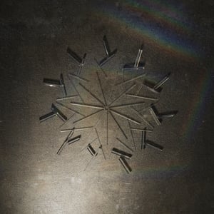 crystalline work (arctic) 4.11.217.1 thumbnail