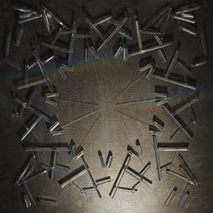 crystalline work (arctic) 1.11.202.1 thumbnail