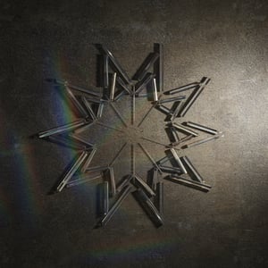 crystalline work (arctic) 19.10.156.1 thumbnail