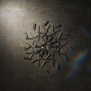 crystalline work (arctic) 10.12.184.1 thumbnail