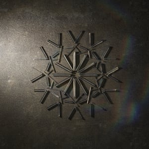 crystalline work (arctic) 9.12.196.1 thumbnail