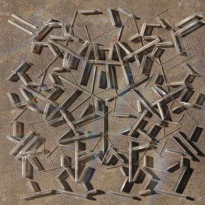 crystalline work (arctic) 5.3.322.1 thumbnail