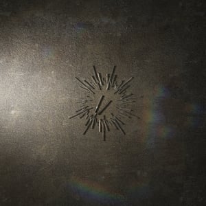 crystalline work (arctic) 9.11.214.1 thumbnail