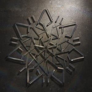 crystalline work (arctic) 16.7.264.1 thumbnail