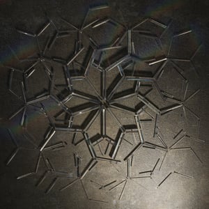 crystalline work (arctic) 24.10.155.1 thumbnail