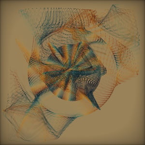 filum #98 thumbnail