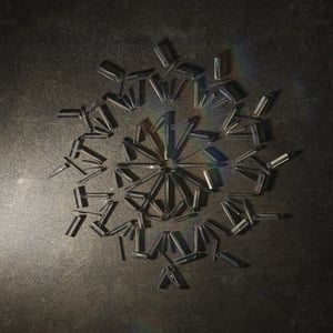 crystalline work (arctic) 7.12.181.1 thumbnail