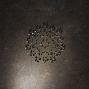 crystalline work (arctic) 3.7.268.1 thumbnail