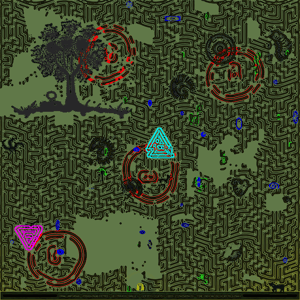 340_PODASHJAUNDICETREE_CRAWL_MAP_BY_TRAVESS_SMALLEY_SEED_1719425035615_PYTHON_V_3_12_3_SCRIPT_V_1_0_DATE_2024-06-26_14-03-55-615661.png thumbnail