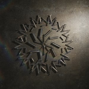 crystalline work (arctic) 19.10.149.1 thumbnail
