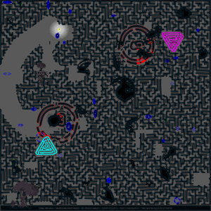 CRAWL 266_MAUSOLEUMALCHEMISTAGATE_CRAWL_MAP_BY_TRAVESS_SMALLEY_SEED_1719422637517_PYTHON_V_3_12_3_SCRIPT_V_1_0_DATE_2024-06-26_13-23-57-528799.png thumbnail