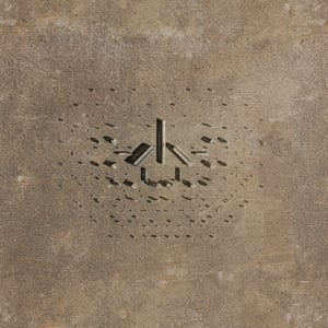 crystalline work (arctic) 17.1.12.1 thumbnail