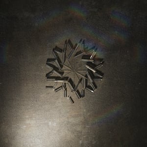 crystalline work (arctic) 4.12.6.0 thumbnail