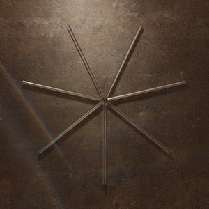 crystalline work (arctic) 14.7.278.1 thumbnail