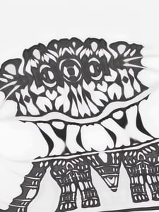 Emergence #65 thumbnail