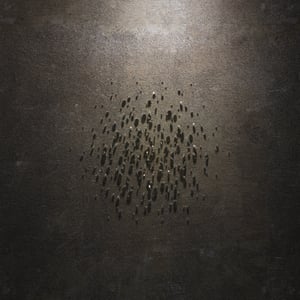 crystalline work (arctic) 13.6.3.0 thumbnail