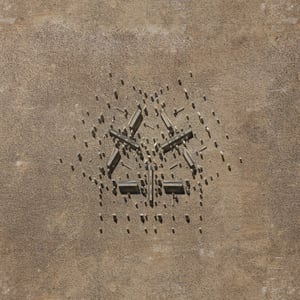 crystalline work (arctic) 9.3.347.1 thumbnail
