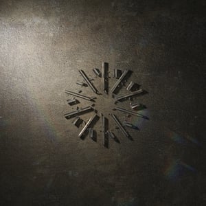 crystalline work (arctic) 10.10.159.1 thumbnail