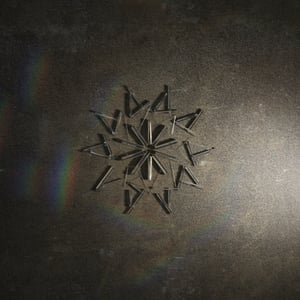 crystalline work (arctic) 20.10.5.0 thumbnail