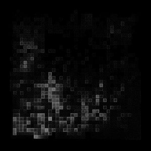 Fine Particles #4 thumbnail