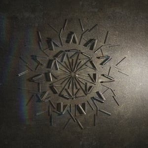 crystalline work (arctic) 20.11.228.1 thumbnail