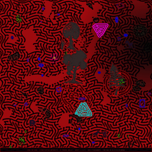 308_KATABATICAFFADILANTHRACITE_CRAWL_MAP_BY_TRAVESS_SMALLEY_SEED_1719424000878_PYTHON_V_3_12_3_SCRIPT_V_1_0_DATE_2024-06-26_13-46-40-889362.png thumbnail