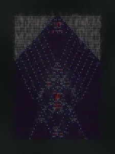 Cuneiform #121 thumbnail