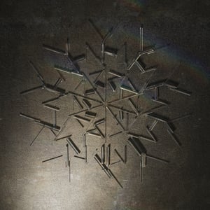 crystalline work (arctic) 4.10.147.1 thumbnail