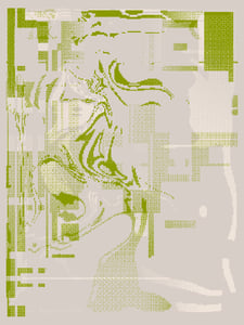 Oscillation II #40 thumbnail