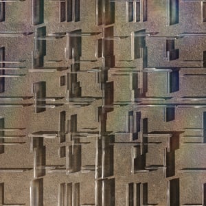 crystalline work (arctic) 4.4.66.1 thumbnail