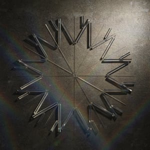 crystalline work (arctic) 17.12.198.1 thumbnail