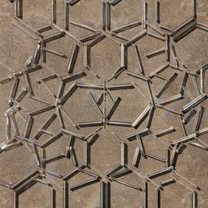 crystalline work (arctic) 7.2.21.1 thumbnail